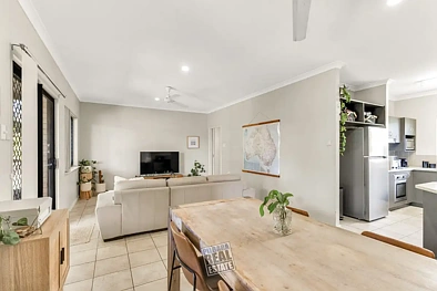 6 Barnett Way, Baynton, WA 6714, 4房, 2浴, House