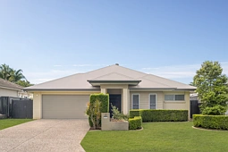 20 Ballesteros Street, North Lakes