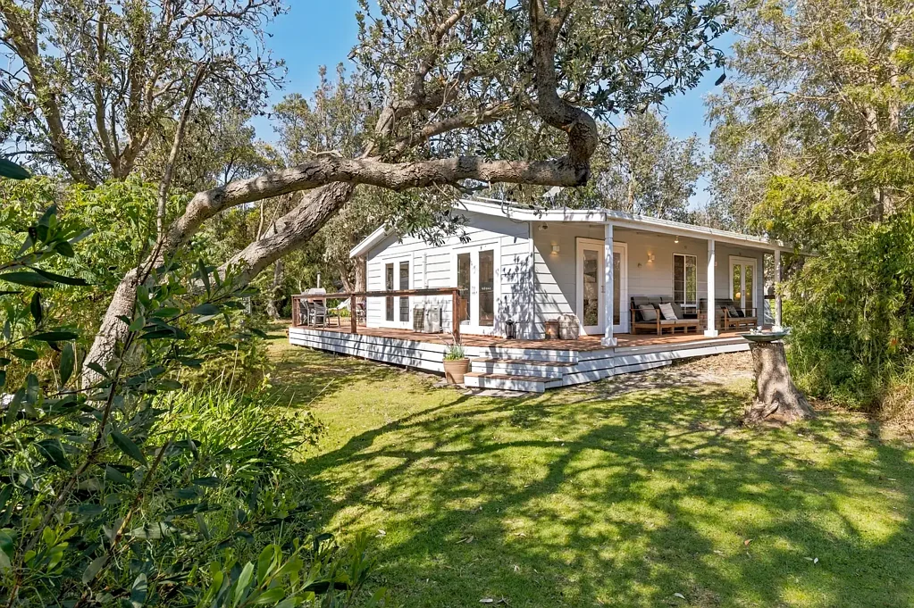 The Honeysuckles 3कमरा RELAX AND UNWIND IN LUXURY