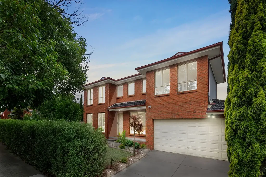 2 Luke Street, Clayton, VIC 3168
