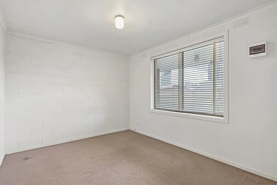 3/2 Royle Street, Frankston, VIC 3199, 2房, 1浴, Unit