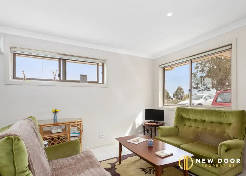 Bonner 4 Bedroom High-Yield Family Residence with Self-Contained Studio!
