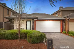 35 Petunia Drive, Keysborough