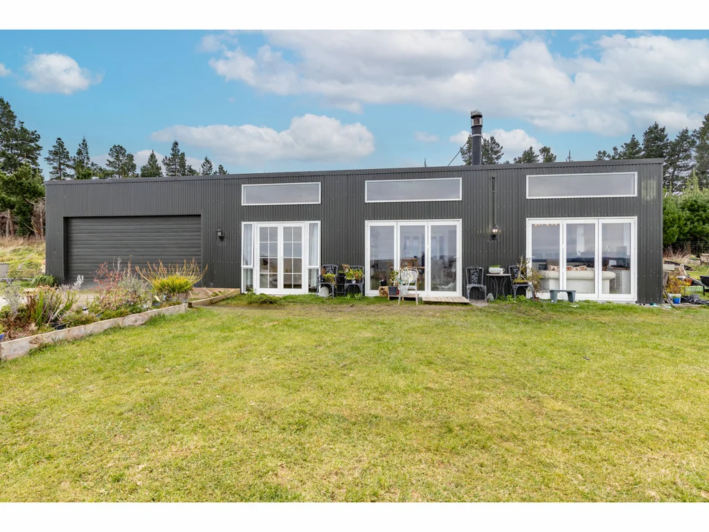 29 Crallans Drain Road, Oxford, Waimakariri, Canterbury