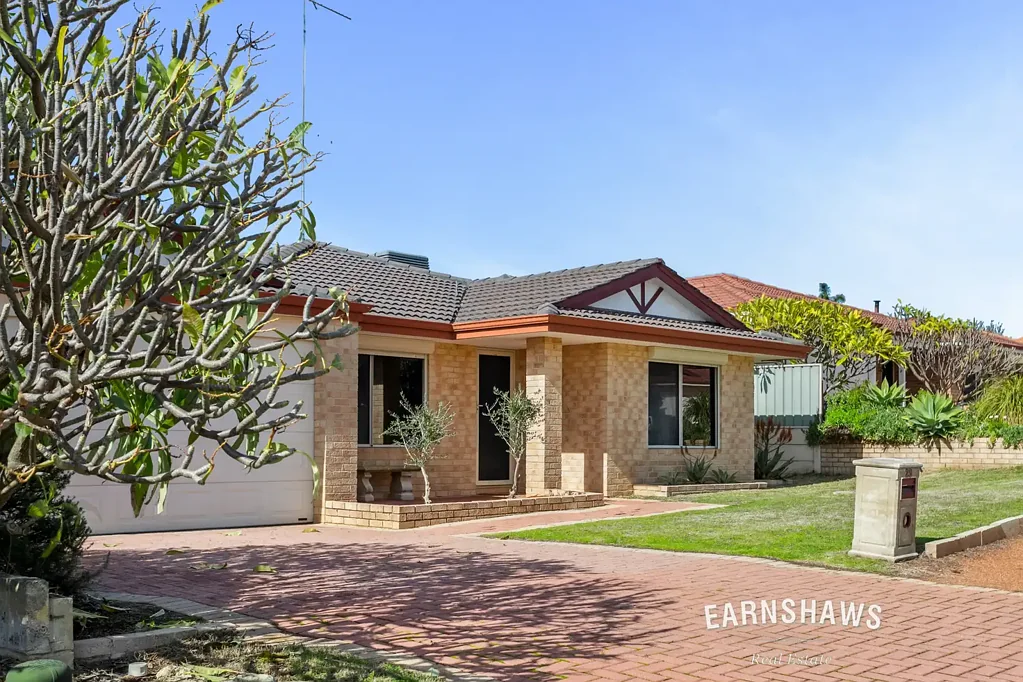 Jane Brook 4 Bedroom More Star Than Starter
