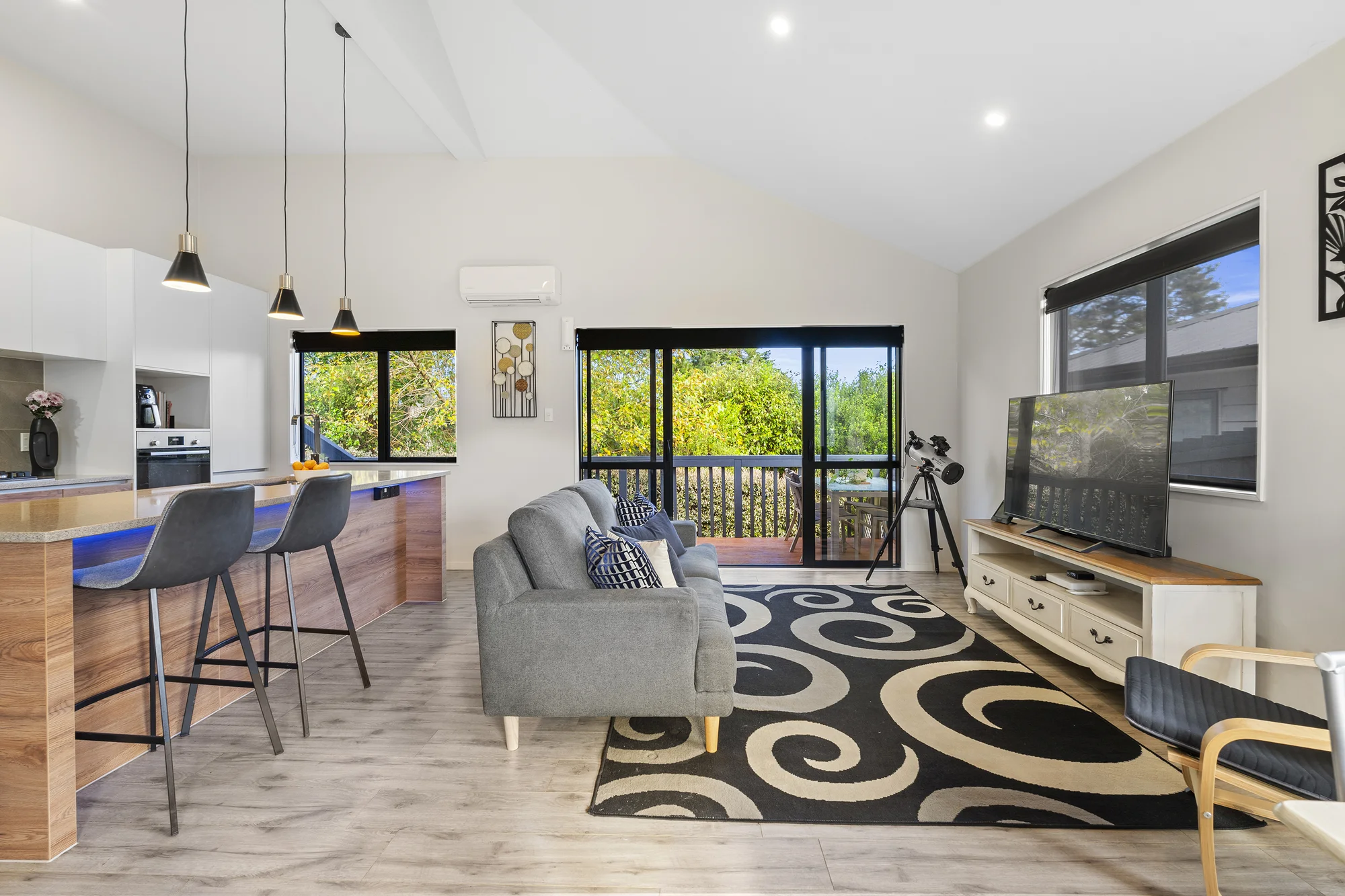 2 Tarara Lane, Kumeu, Rodney, Auckland, 4 Bedrooms, 2 Bathrooms, House