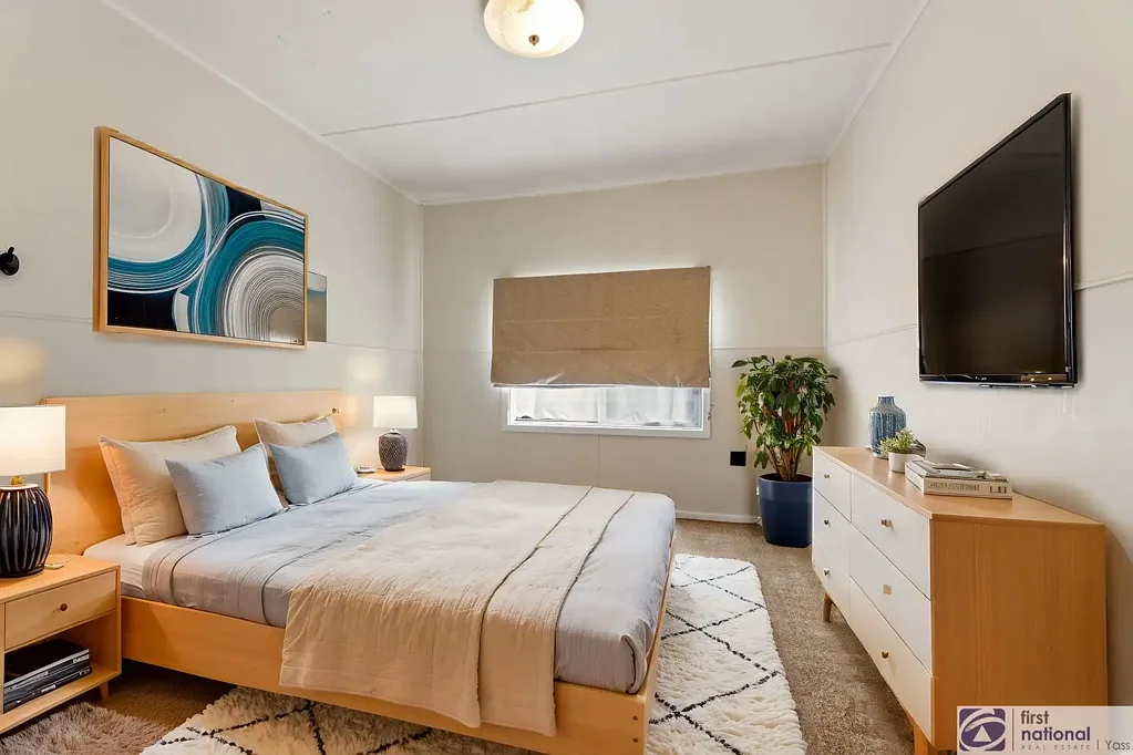 9 Pollux Street, Yass, NSW 2582