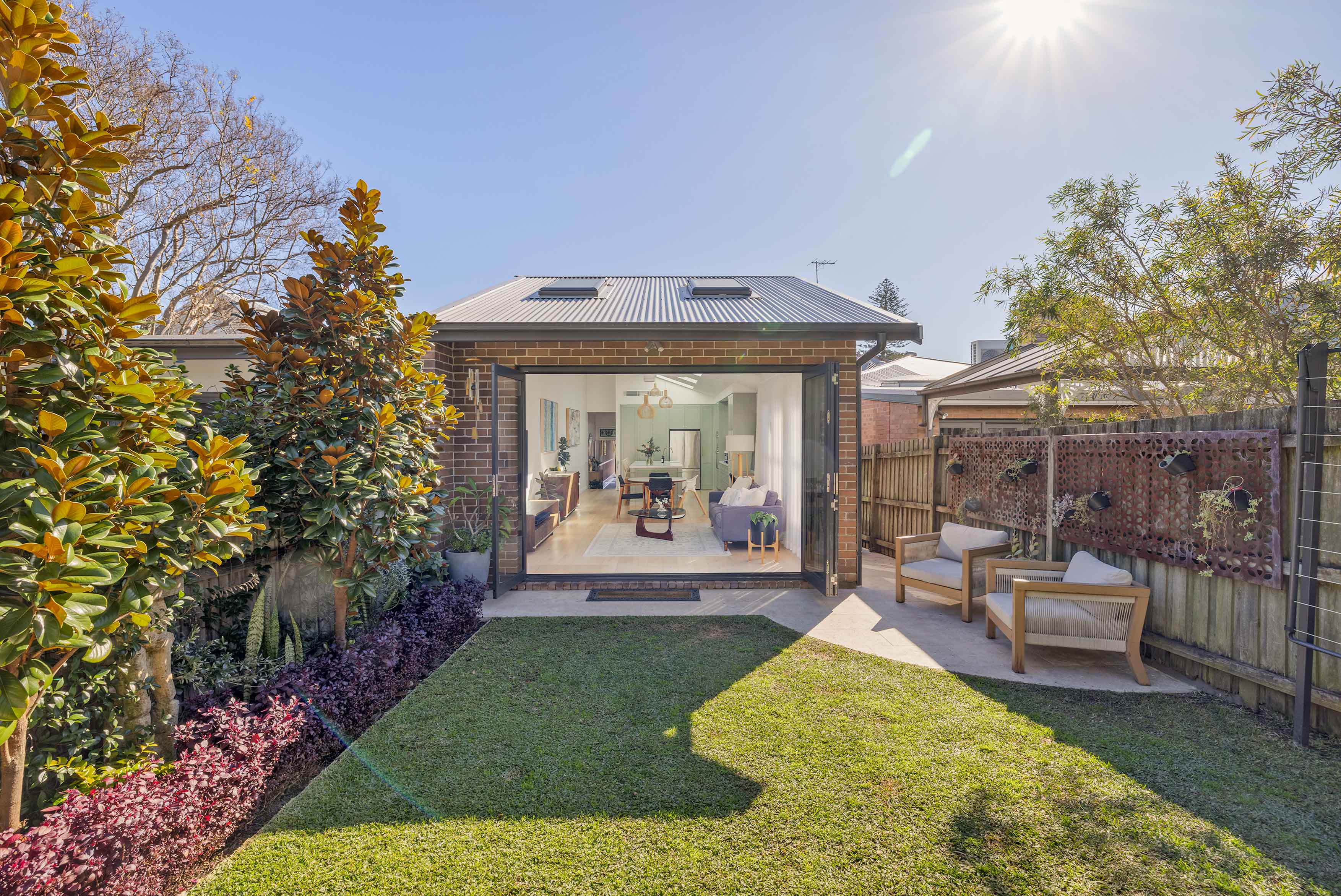 37 BOWMAN ST, DRUMMOYNE NSW 2047, 0 habitaciones, 0 baños, House