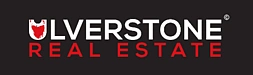 Ulverstone Real Estate