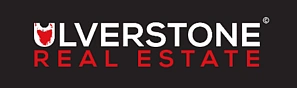 Ulverstone Real Estate