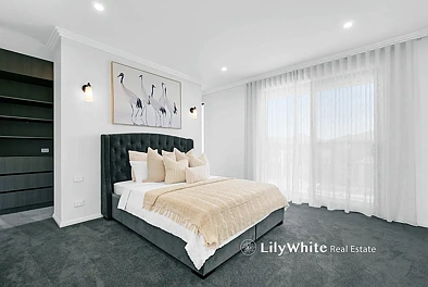Address Withheld, Austral, NSW 2179, 4 Bedrooms, 2 Bathrooms, House