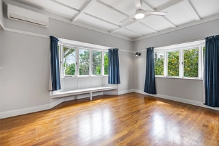 18A & 18B Ahiriri Avenue, Avondale, Auckland City