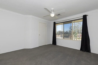 26 Grantala Close, Ocean Reef, WA 6027, 4 habitaciones, 2 baños, House
