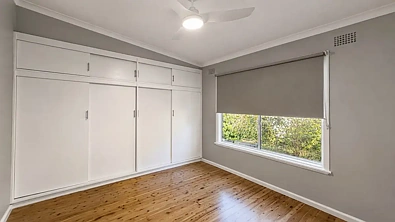 93 Edward Street, Moree, NSW 2400, 3 slaapkamers, 1 badkamers, House
