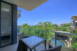 516/52 Oaka Lane, Gladstone Central