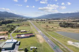 LOT 5 Mill Road, Mount Beauty