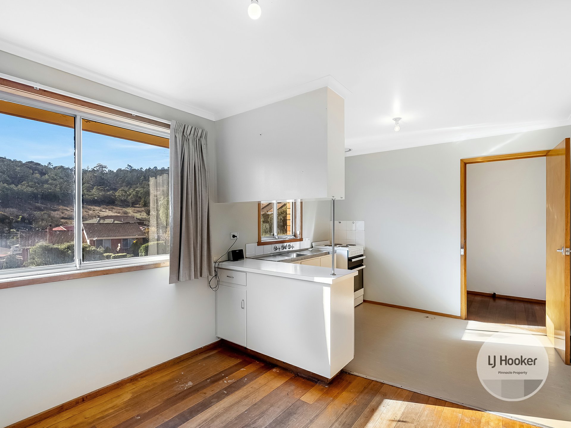 19 SATTLER ST, GAGEBROOK TAS 7030, 0 Kuwarto, 0 Banyo, House