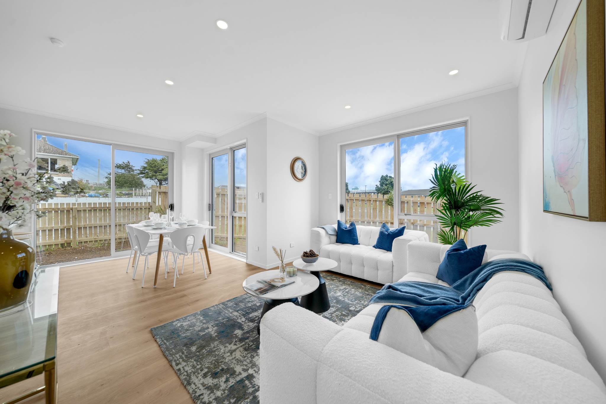 2 Costar Place, Manukau, photo 18