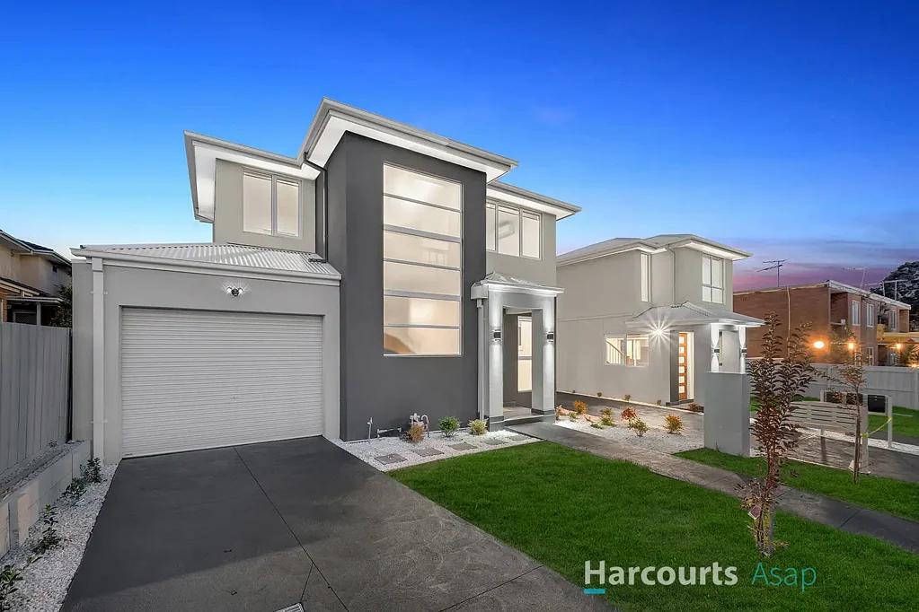 17 Larbert Road, Noble Park, VIC 3174