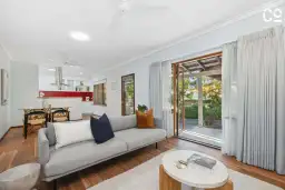 4 View Road, Mount Pleasant