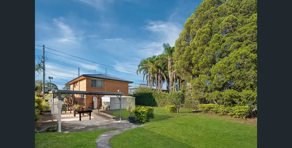 13 Station Road, Loganlea, QLD 4131