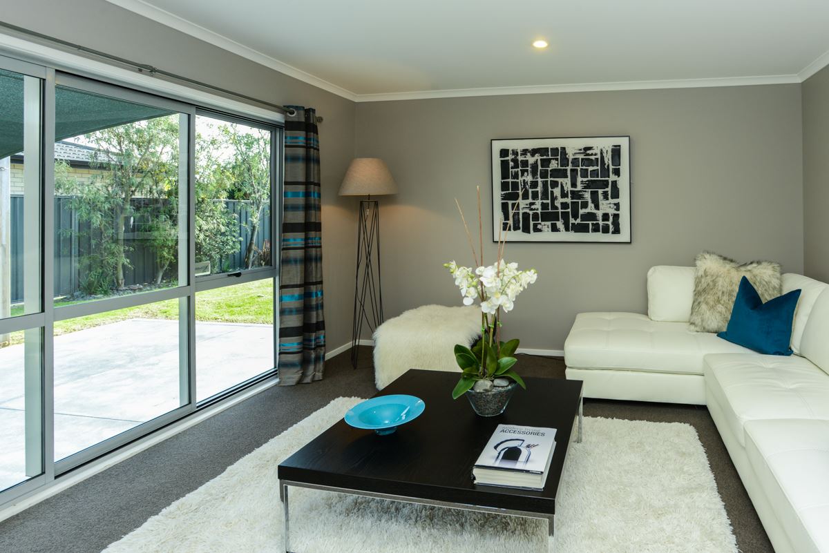 70 Squire Drive, Awatoto, Napier, 3 habitaciones, 0 baños