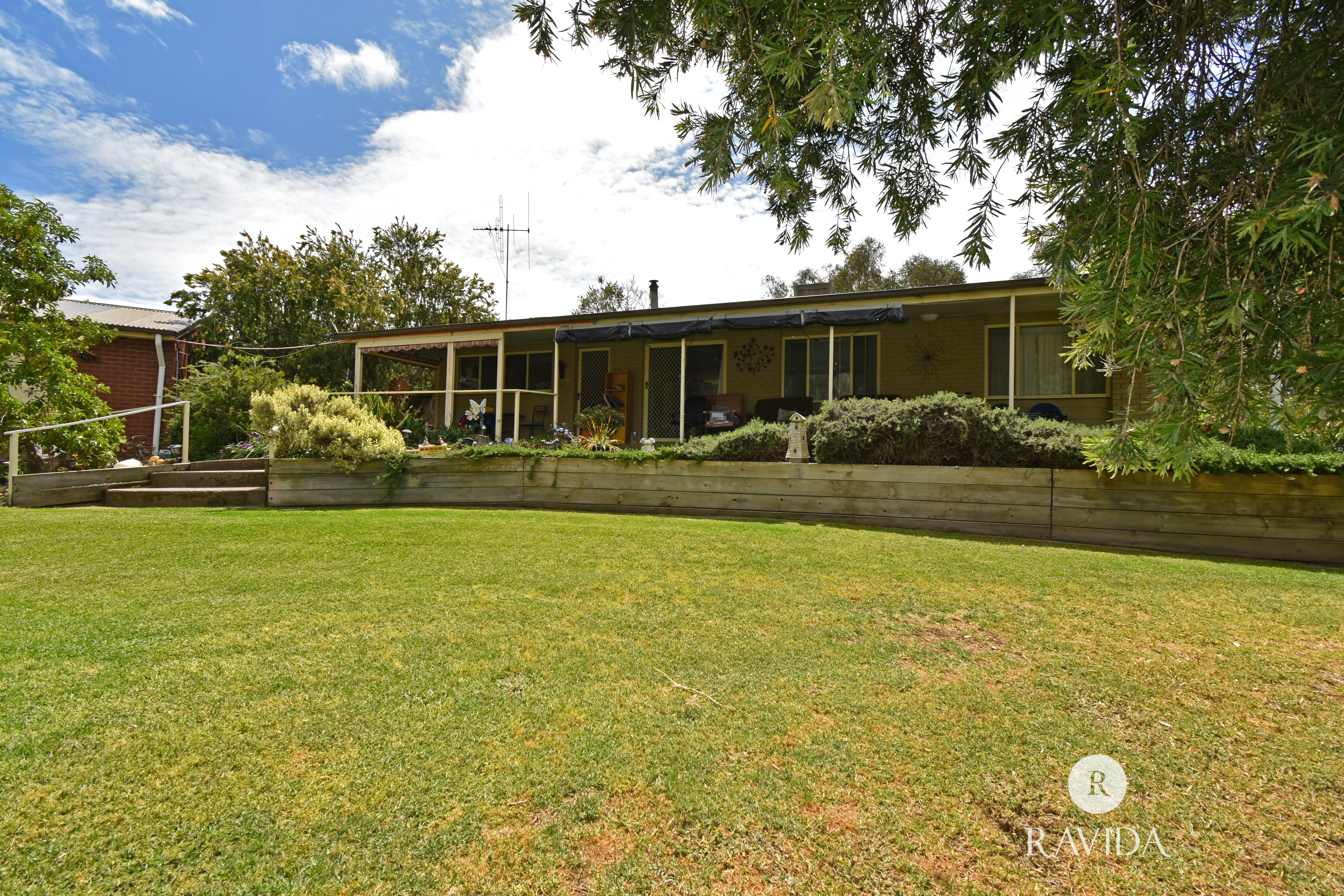 11 EDWARD ST, GLENROWAN VIC 3675, 0部屋, 0バスルーム, House