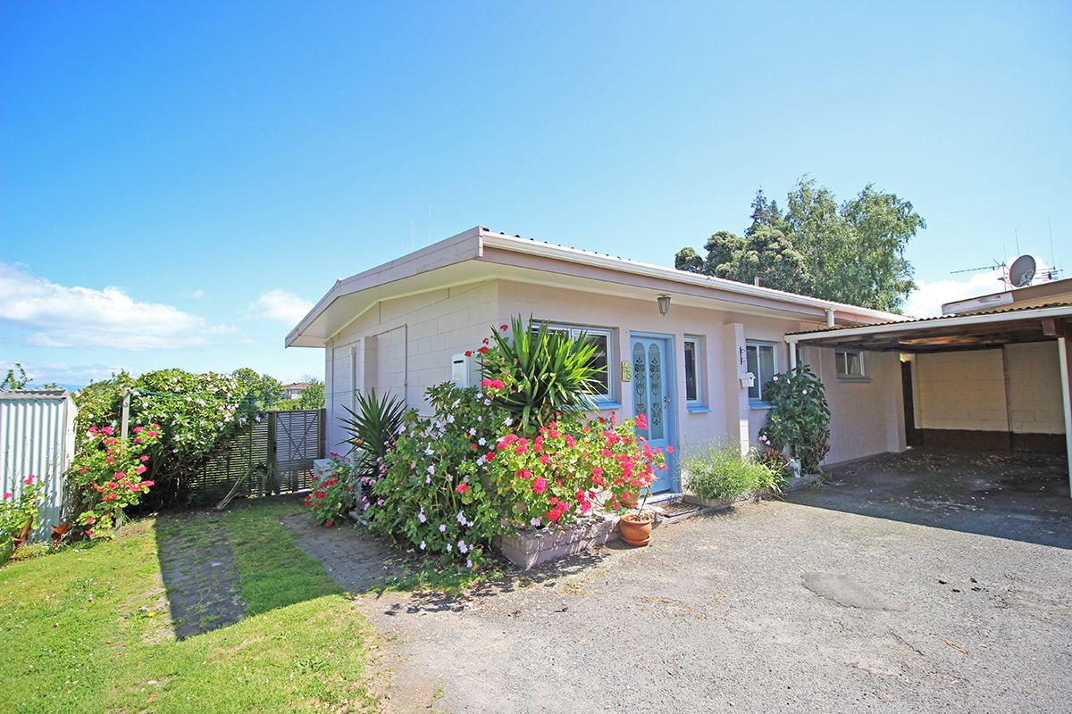 65 Anne Road, Bellevue, Tauranga, 2房, 1浴