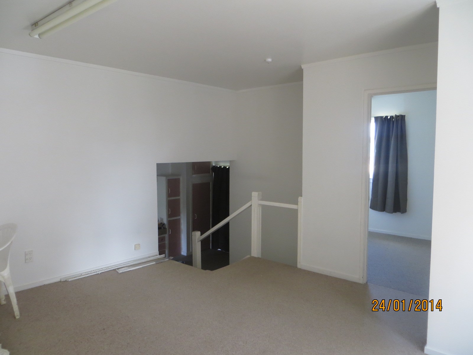 76b Church Street, Mosgiel, Dunedin, 2房, 1浴