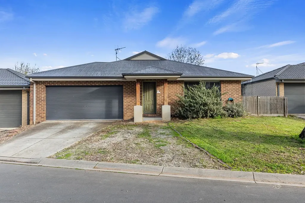 14/19 Goulburn Street, Nagambie, VIC 3608