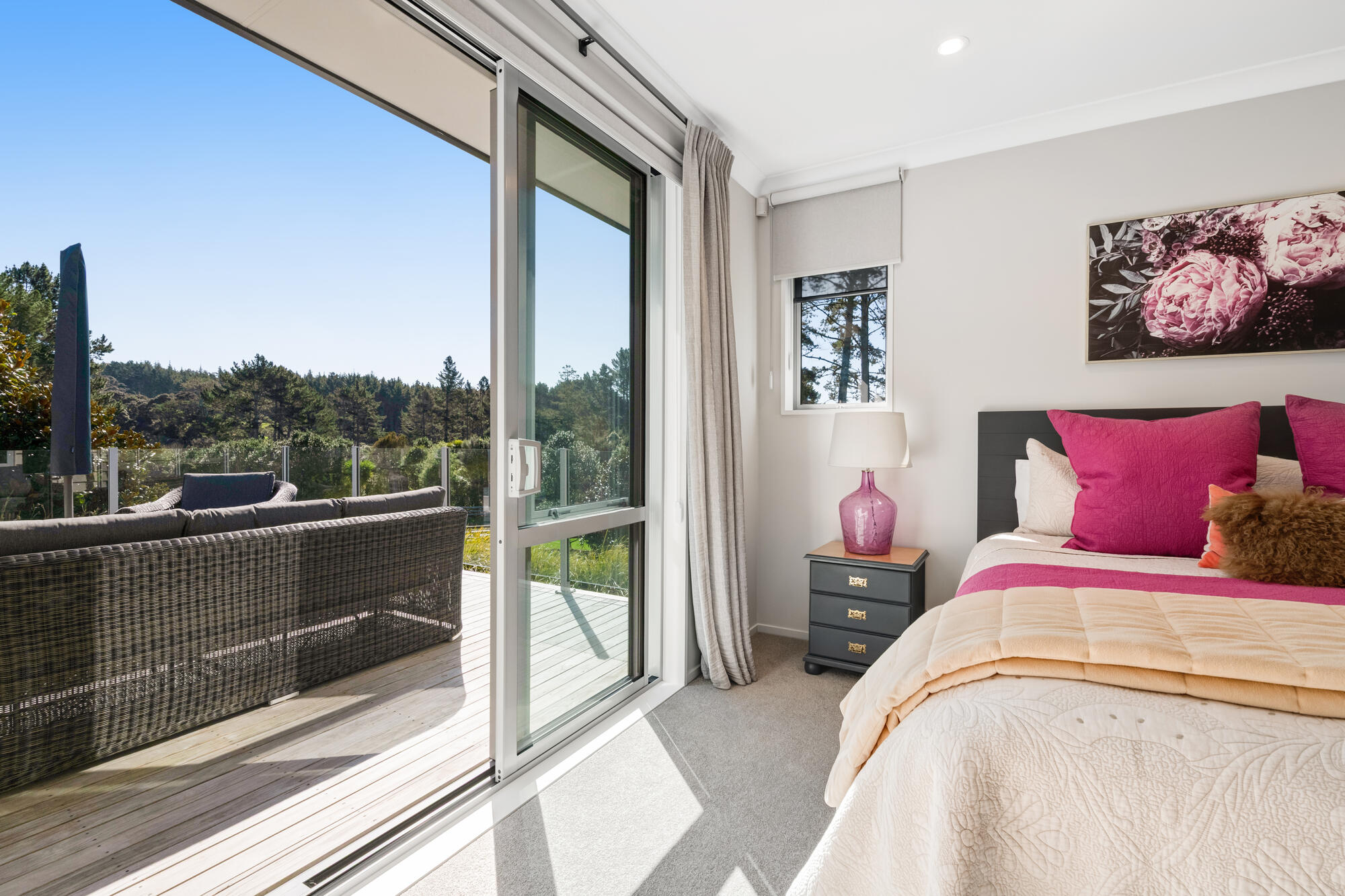 45 Manuka Grove, Helensville, photo 13