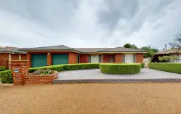 4 Websdale Drive, Dubbo