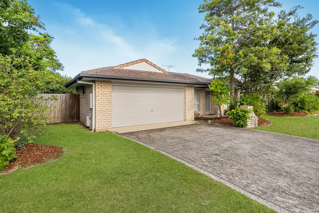 5 Fintona Close, Boondall, QLD 4034