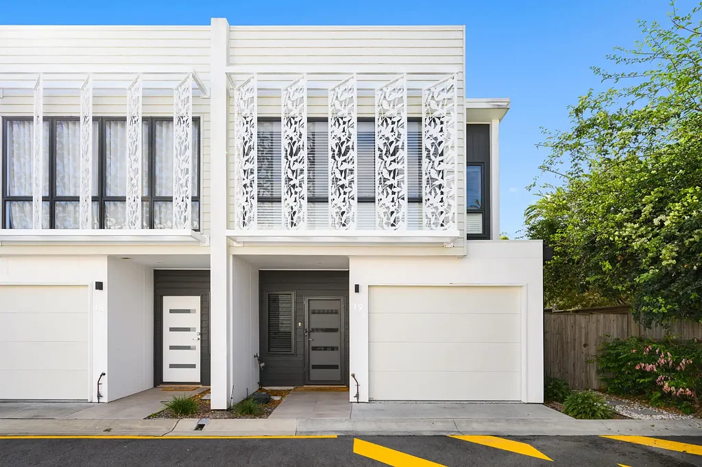 19/4A Hansford Road, Coombabah, QLD 4216