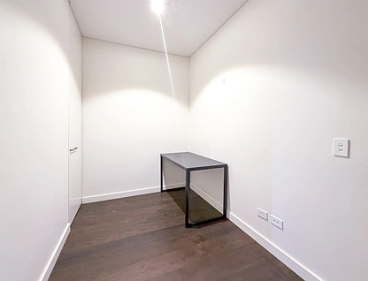 G07/3 Sam sing Street, Waterloo, Eastern Suburbs, 1 ਕਮਰੇ, 1 ਬਾਥਰੂਮ, Apartment
