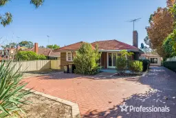 5 Chailey Place, Balga