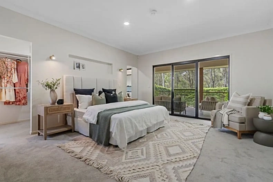43 Ambrose Drive, Augustine Heights, QLD 4300, 4 Bedrooms, 2 Bathrooms, House