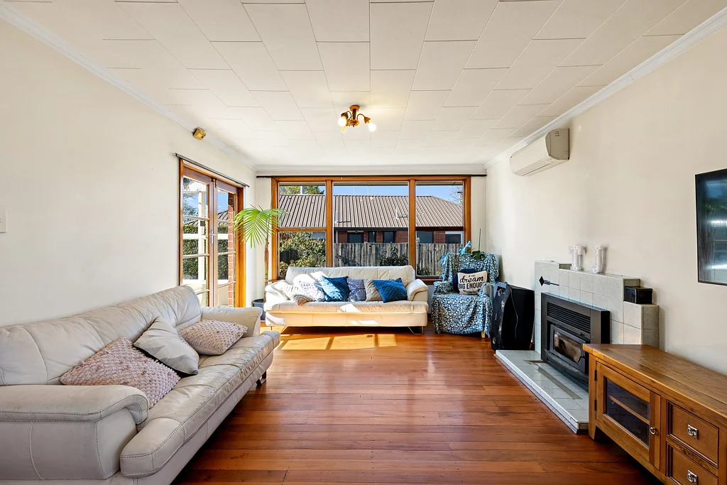 47 Newmark Street, Bishopdale, Christchurch, Canterbury