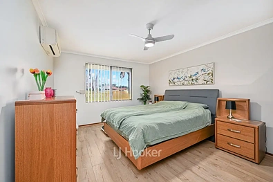 42 Lofthouse Avenue, Eaton, WA 6232, 3 slaapkamers, 1 badkamers, House