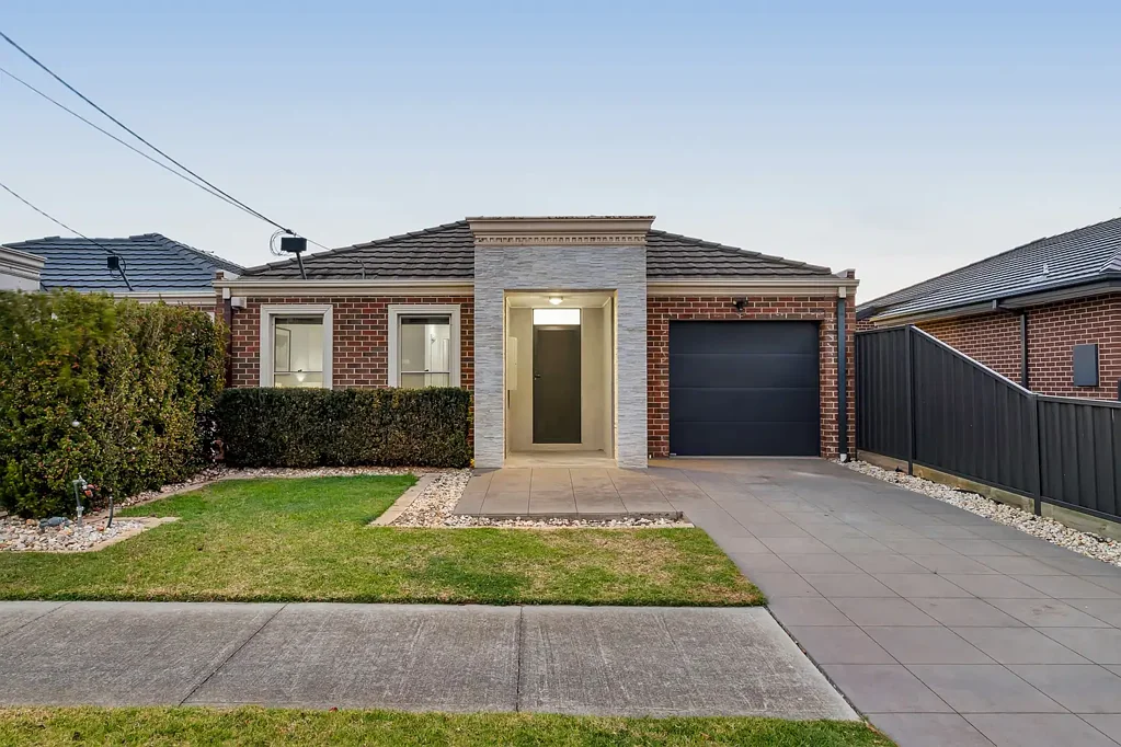 132a Tower Road, Werribee, VIC 3030