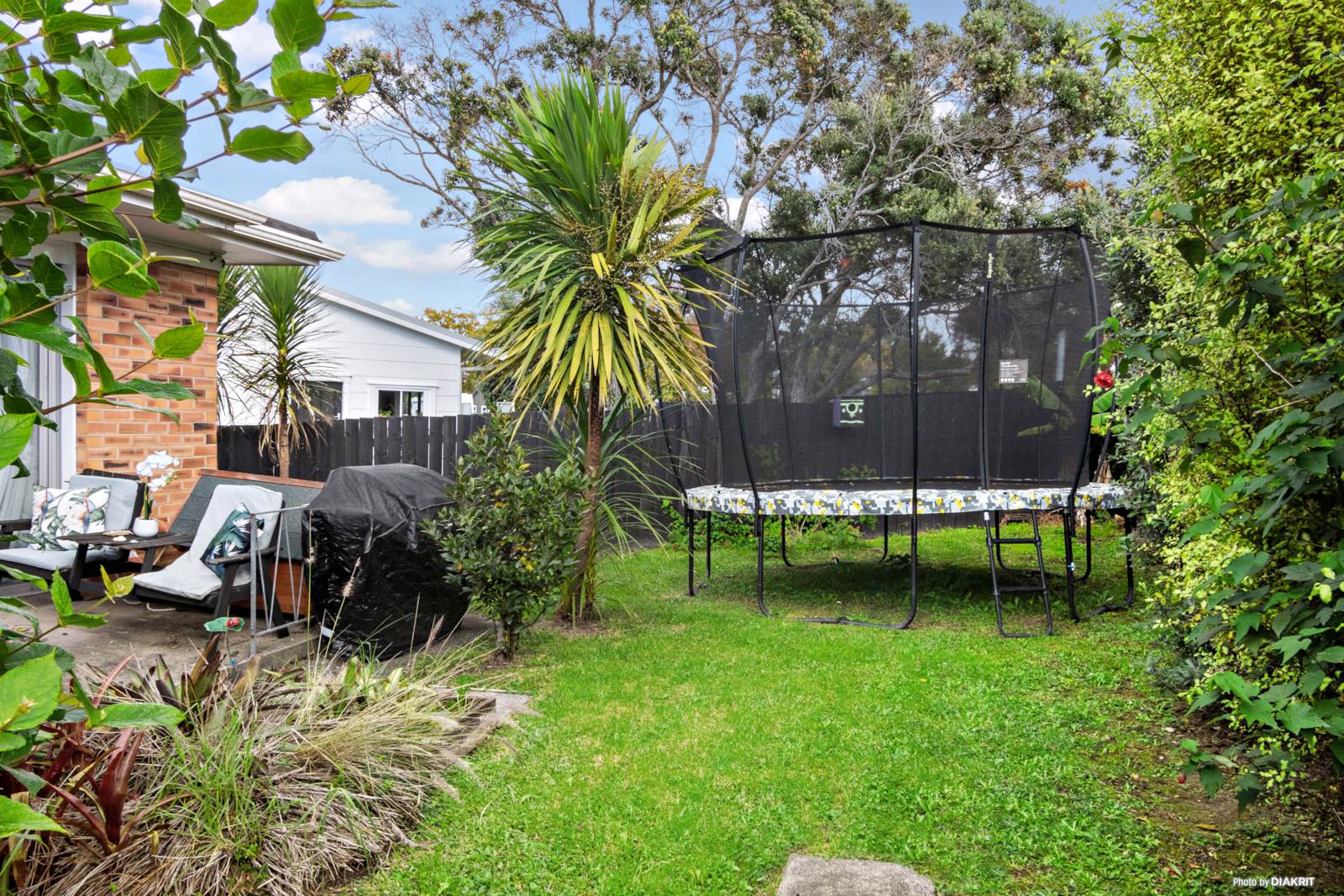 1a Brandon Road, Manly, Auckland - Rodney, 2 Bedrooms, 1 Bathrooms