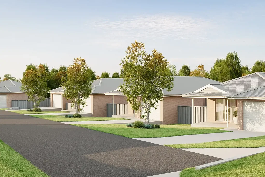 Batemans Bay 3房  Bay Villas - A Smart Investment & Lifestyle Opportunity