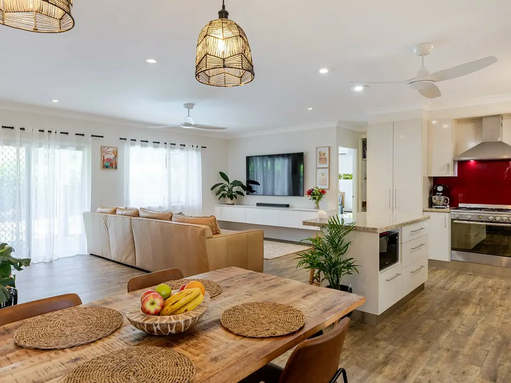 13 Poinciana Street, Cooya Beach, QLD 4873