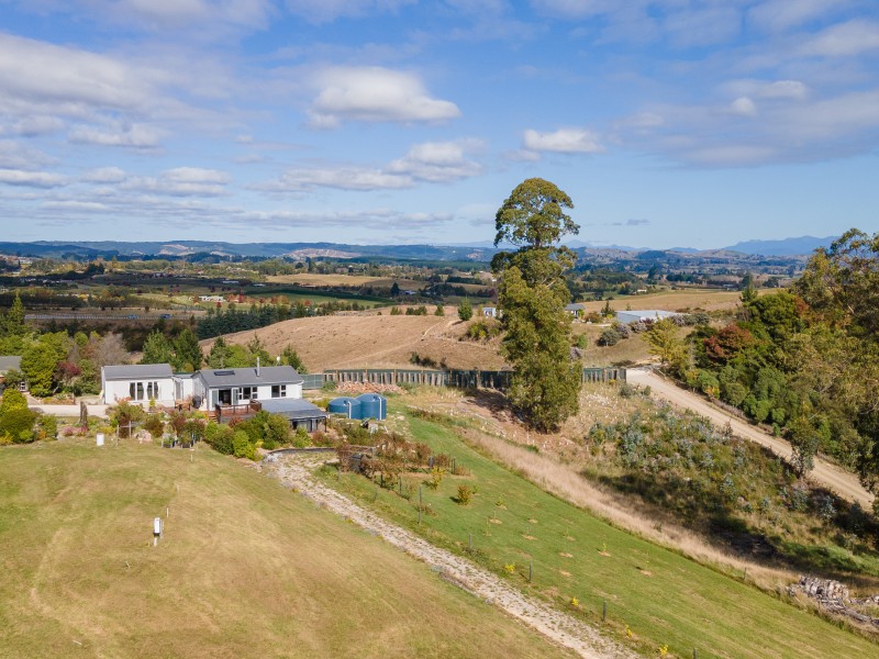 78 Stagecoach Road, Upper Moutere, Tasman, 4 rūma, 0 rūma horoi