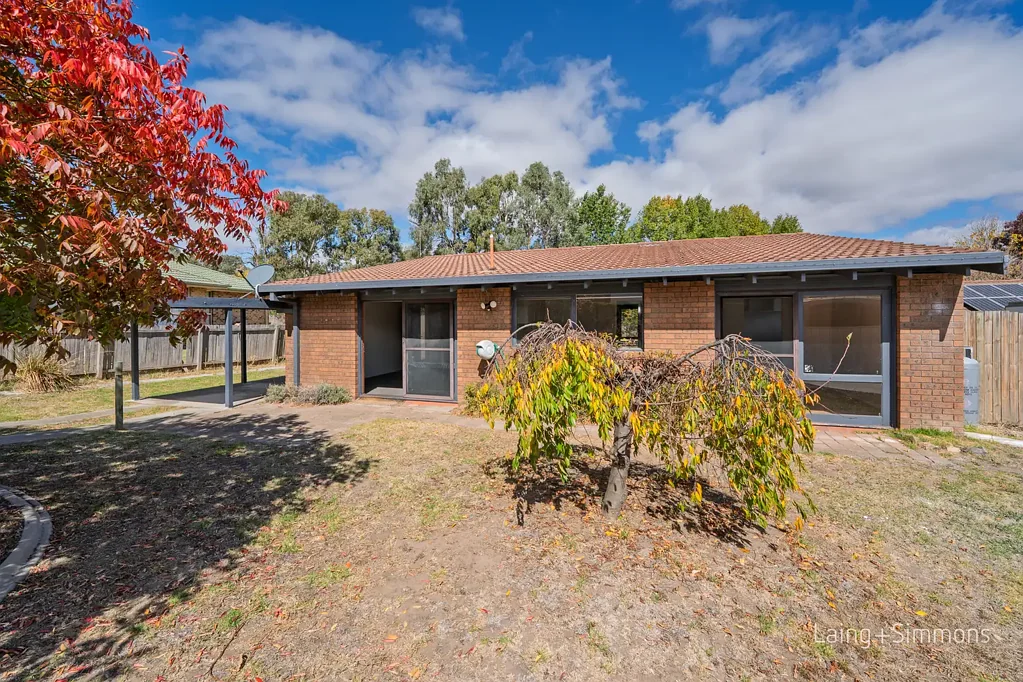 12 Verna Close, Armidale, NSW 2350