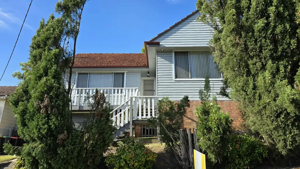 136 Myall Road, Cardiff, NSW 2285