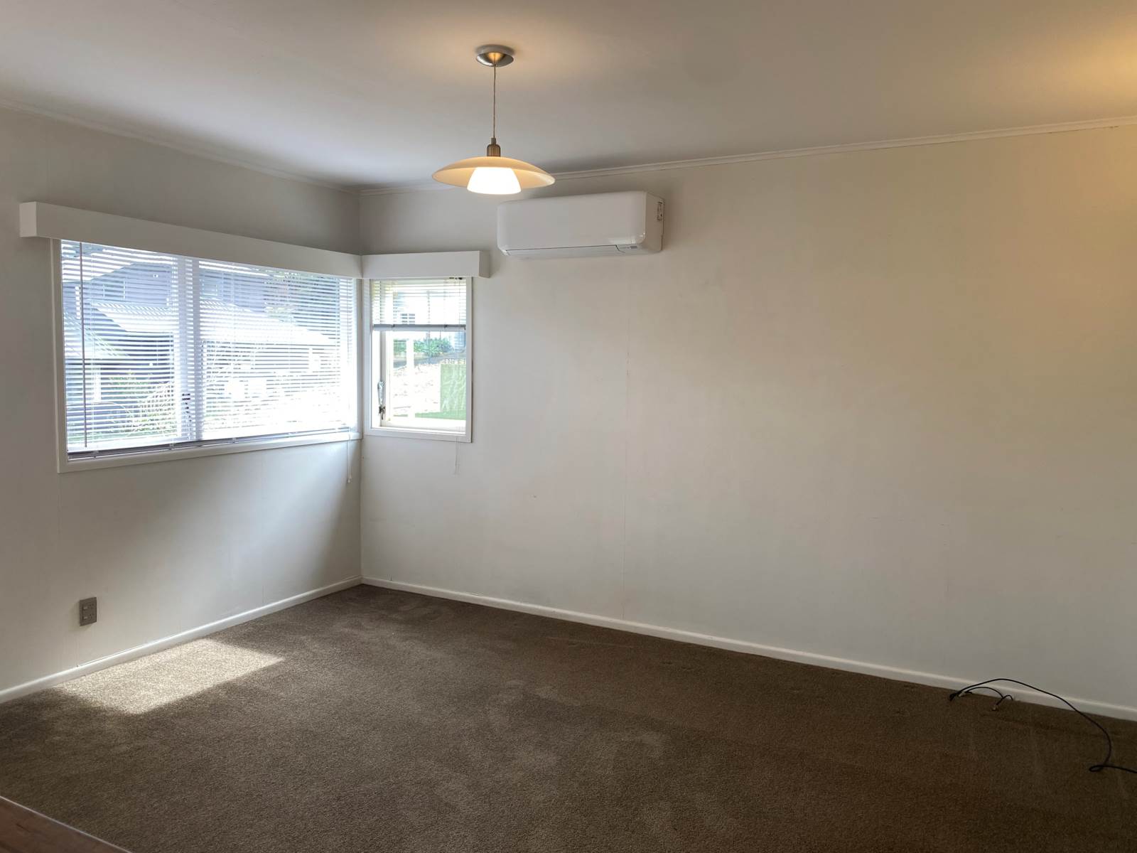 4/5 Thatcher Street, Mission Bay, Auckland, 1 Kuwarto, 1 Banyo