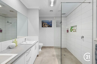 46 MAGNOLIA DR, ECHUCA VIC 3564, 0 Kuwarto, 0 Banyo, House
