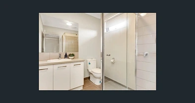 2 Shaw Street, Aintree, VIC 3336, 4 कमरे, 2 बाथरूम, House