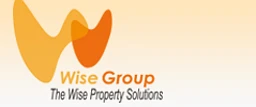 Wise Group 